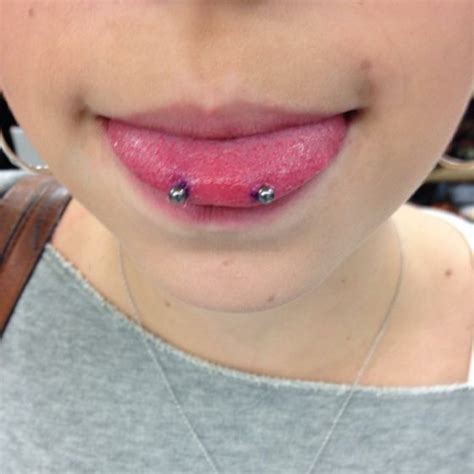 healing process of snake eyes piercing|Snake Eyes Piercing: Healing, Cost, Jewelry,